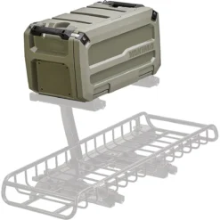 Yakima EVO OpenRange 5 Yakima EVO OpenRange -Outdoor Sports Equip Store ONECOL D3 51