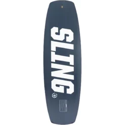 Terrain Wakeboard - 2022