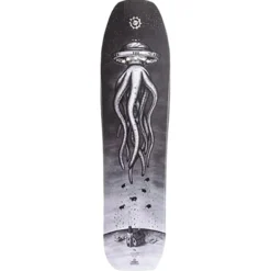 Space Raider Wakeboard - 2022 -Outdoor Sports Equip Store ONECOL D3 59