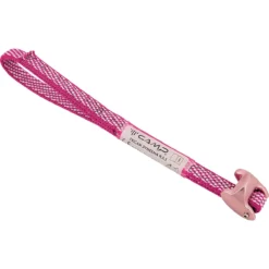 CAMP USA Dyneema Tricam Set -Outdoor Sports Equip Store ONECOL D3 6