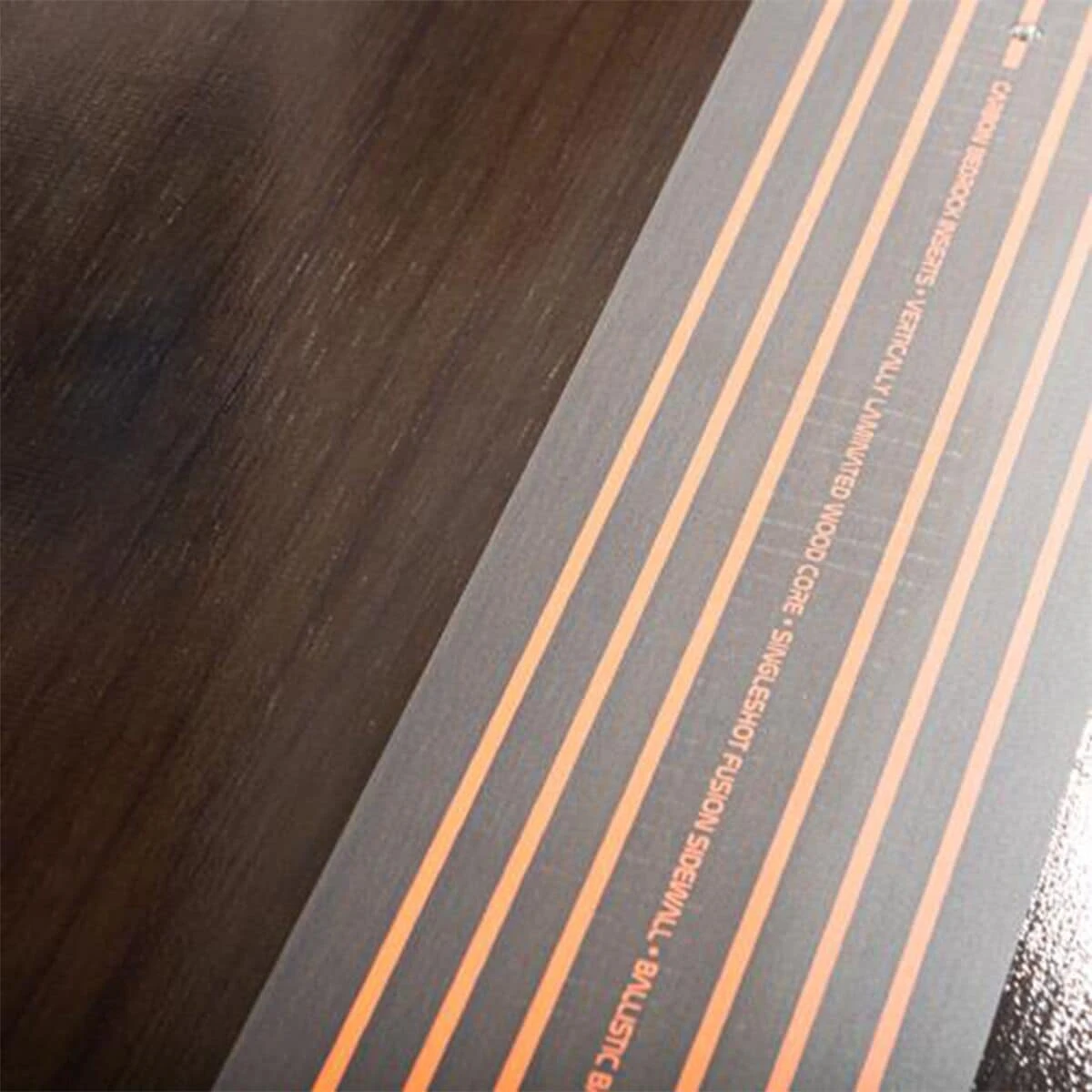 Nomad Wakeboard - 2022 Nomad Wakeboard - 2022 -Outdoor Sports Equip Store ONECOL D3 62