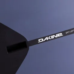 Dakine Chase Wing Board 98