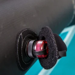 TAHE 6.0 Alize Wing -Outdoor Sports Equip Store ONECOL D3 66