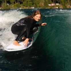 Hydro Snapper Skim Wakesurf Board -Outdoor Sports Equip Store ONECOL D3 69