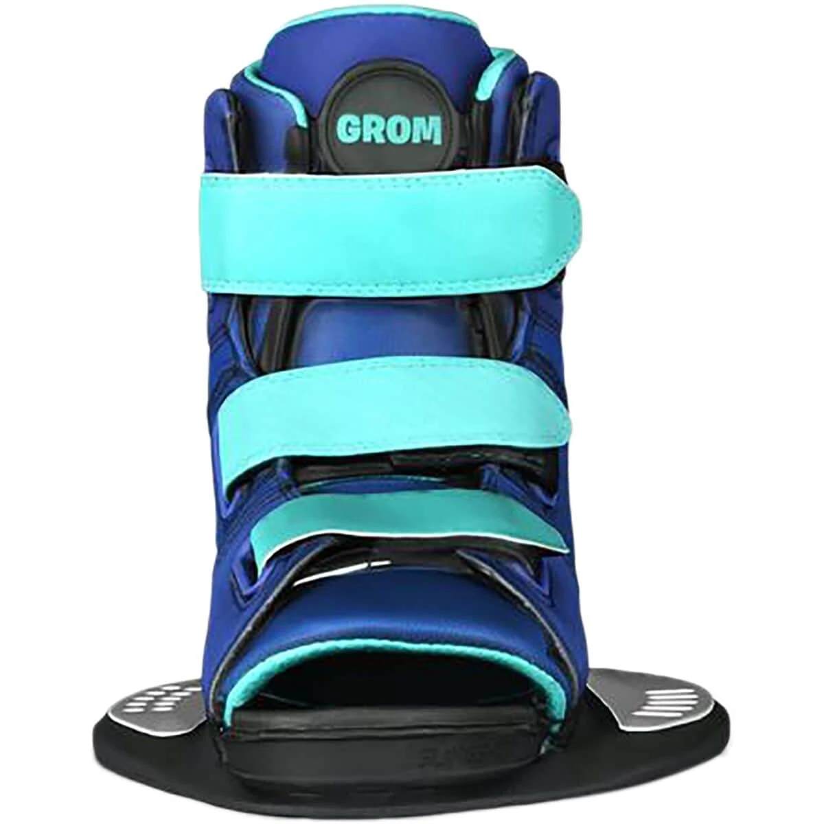 Grom Boot - 2022 - Kids' Grom Boot - 2022 - Kids' -Outdoor Sports Equip Store ONECOL D3 71