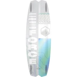 Liquid Force Remedy Aero Wakeboard -Outdoor Sports Equip Store ONECOL D3 72