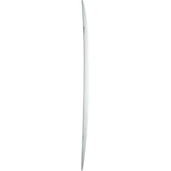 Pickup Stick Board 11 Pickup Stick Board -Outdoor Sports Equip Store ONECOL D3 74