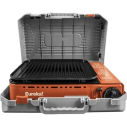 Eureka SPRK Camp Grill