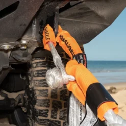 Core Shackle -Outdoor Sports Equip Store ONECOL D3 78