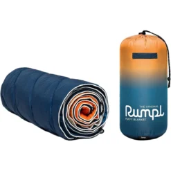 Rumpl Original Puffy - Sunset Fade 7 Rumpl Original Puffy - Sunset Fade -Outdoor Sports Equip Store ONECOL D3 87
