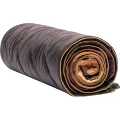 Rumpl Original Puffy - Teton Fade -Outdoor Sports Equip Store ONECOL D3 96