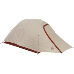 Big Agnes C Bar 3 Tent: 3-Person 3-Season 3 Big Agnes C Bar 3 Tent: 3-Person 3-Season -Outdoor Sports Equip Store ONECOL D4 14