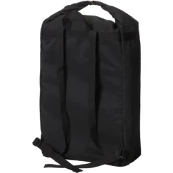 Primus Bag For Kuchoma 4400 -Outdoor Sports Equip Store ONECOL D4 16