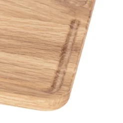 Snow Peak Charcuterie Plate