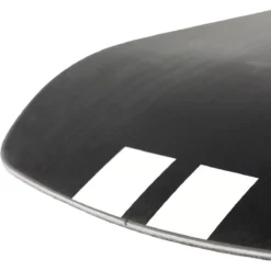 RIDE Commissioner Snowboard -Outdoor Sports Equip Store ONECOL D4 20