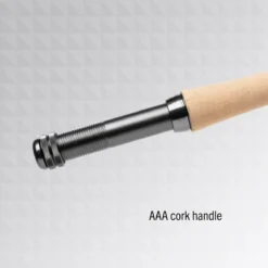 Greys Lance Fly Rod -Outdoor Sports Equip Store ONECOL D4 22