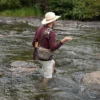 Fishpond Eddy River Hat