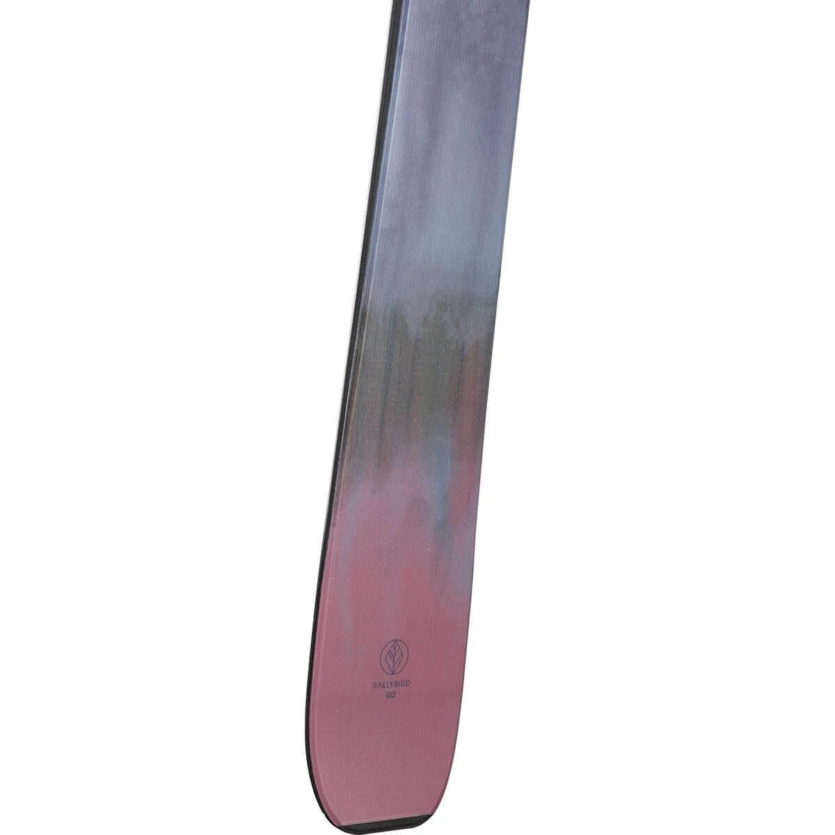 Rallybird 102 Ski - 2024 - Women's Rossignol Rallybird 102 Ski - 2024 - Women's -Outdoor Sports Equip Store ONECOL D4 29