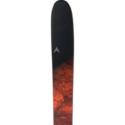 DYNASTAR M-Tour 99 Ski - 2024