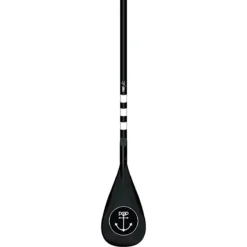 Ratchet Fiberglass Paddle -Outdoor Sports Equip Store ONECOL D4 35