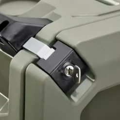 Yakima EVO OpenRange 8 Yakima EVO OpenRange -Outdoor Sports Equip Store ONECOL D4 36