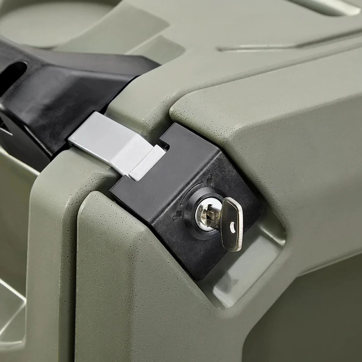 EVO OpenRange Yakima EVO OpenRange -Outdoor Sports Equip Store ONECOL D4 36