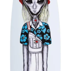 Bearden Wakeboard - 2022 -Outdoor Sports Equip Store ONECOL D4 40