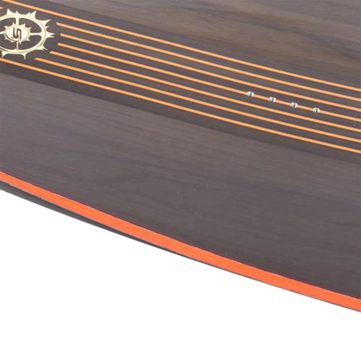 Nomad Wakeboard - 2022 Nomad Wakeboard - 2022 -Outdoor Sports Equip Store ONECOL D4 41