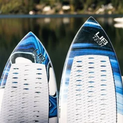 Yachtsea Board 5 Yachtsea Board -Outdoor Sports Equip Store ONECOL D4 47