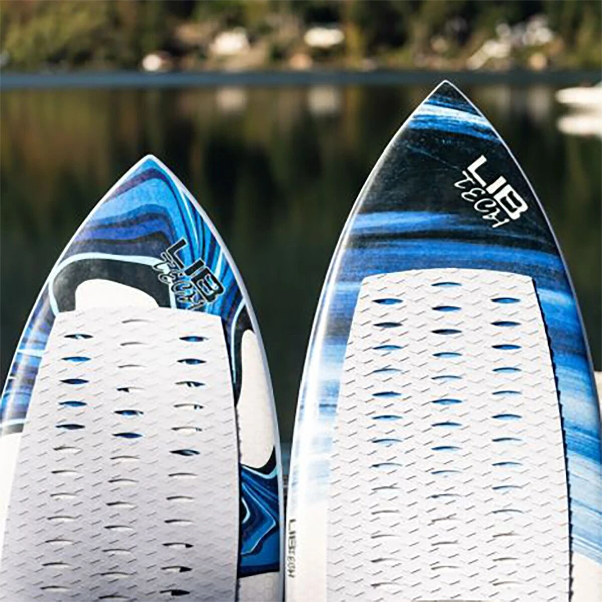 Yachtsea Board Yachtsea Board -Outdoor Sports Equip Store ONECOL D4 47