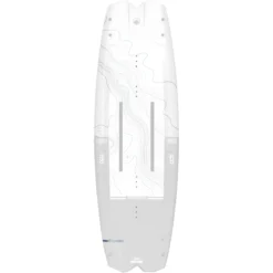 Liquid Force Remedy Aero Wakeboard -Outdoor Sports Equip Store ONECOL D4 49