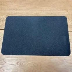 RuumX 60L Case Divider System -Outdoor Sports Equip Store ONECOL D4 54