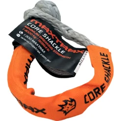 Core Shackle -Outdoor Sports Equip Store ONECOL D4 55