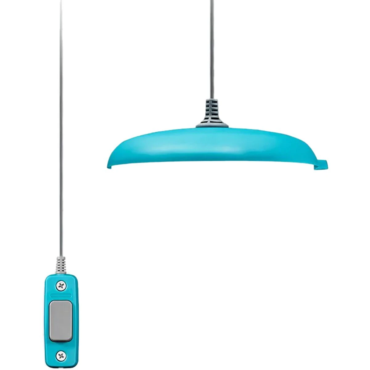 BioLite Solar Home System 620+ BioLite Solar Home System 620+ -Outdoor Sports Equip Store ONECOL D4 6