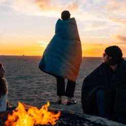 Rumpl Original Puffy - Sunset Fade 6 Rumpl Original Puffy - Sunset Fade -Outdoor Sports Equip Store ONECOL D4 60