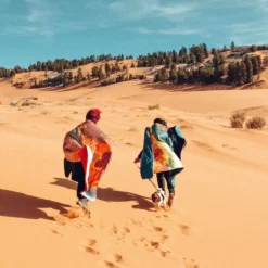 Rumpl Original Puffy - Grand Canyon National Park