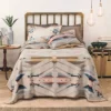 Pendleton White Sands Blanket
