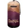 Rumpl Original Puffy - Teton Fade
