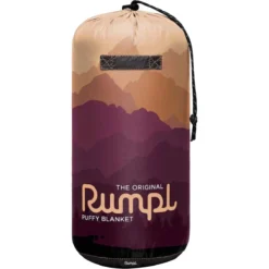 Rumpl Original Puffy - Teton Fade