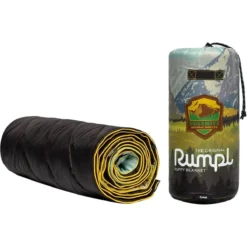 Rumpl Original Puffy - Yosemite National Park -Outdoor Sports Equip Store ONECOL D4 72