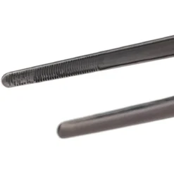 Snow Peak Stainless Steel Tongs -Outdoor Sports Equip Store ONECOL D4 9