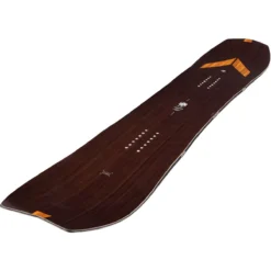 Arbor Satori Camber Snowboard - 2023 -Outdoor Sports Equip Store ONECOL D5 10