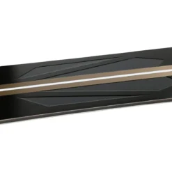 RIDE Commissioner Snowboard -Outdoor Sports Equip Store ONECOL D5 11