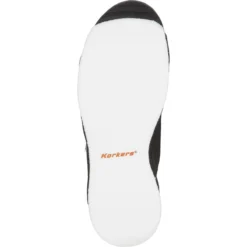 Korkers Greenback Felt Boot - Men's