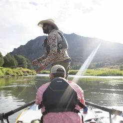 Fishpond Eddy River Hat -Outdoor Sports Equip Store ONECOL D5 15