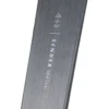 Rossignol Sender 106 Ti+ Plus Ski - 2024