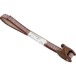 CAMP USA Dyneema Tricam Set -Outdoor Sports Equip Store ONECOL D5 2