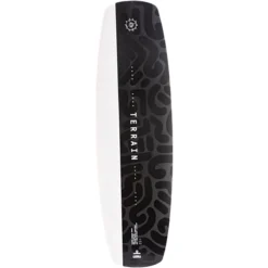 Terrain Wakeboard - 2022 -Outdoor Sports Equip Store ONECOL D5 25