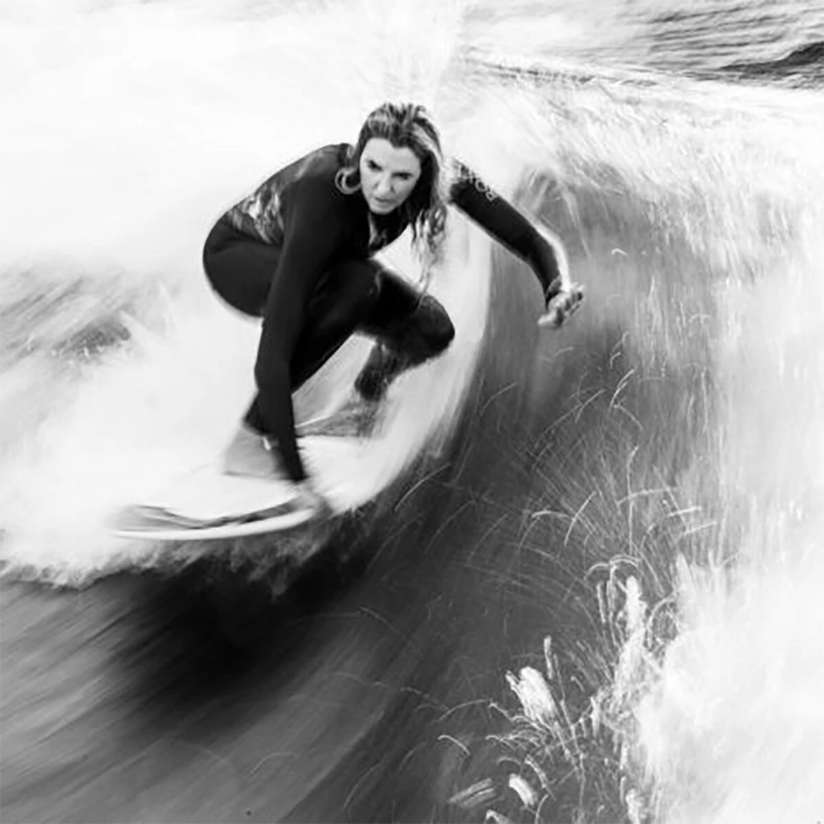 Yachtsea Board Yachtsea Board -Outdoor Sports Equip Store ONECOL D5 33