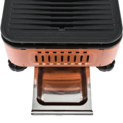 Eureka SPRK Camp Grill 3 Eureka SPRK Camp Grill -Outdoor Sports Equip Store ONECOL D5 38